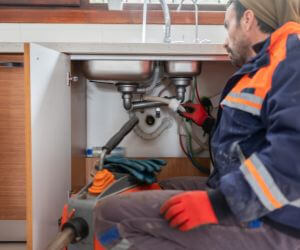 About Emergency plumbing pros Port Gibson, MS
